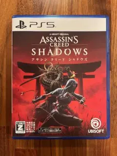 Item thumbnail for item 8701b066-f8e6-4921-9376-58f5df05ecf4