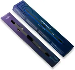 【新品・未開封】Tobii Eye Tracker 5 / アイトラッカー5