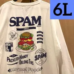 Item thumbnail for item 98de079f-89f8-4374-b927-103523b3736c