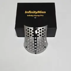 Item thumbnail for item 2abef583-76d5-40a4-b9de-ea784a04c92f