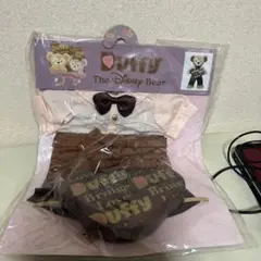 Item thumbnail for item f88e9958-19c1-4c4e-abd9-d53469a1fe2f