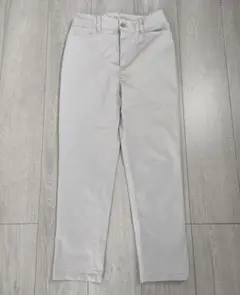 a.v.v standard チノパン