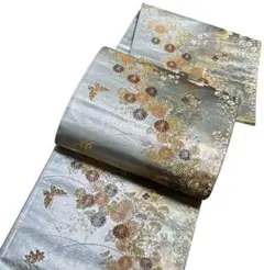 Item thumbnail for item 863aa66e-8a66-417c-97e3-63924cbd167c