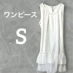 Item thumbnail for item f436f234-ae1c-4ead-9a08-e8d1c023ca8b