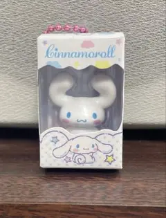 シクレ☆サンリオキャラクターズ チョコボックス ボックスフィギュアコレクション