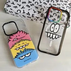 Item thumbnail for item 30ceffaa-12c5-44e0-adf4-77dc9b022c33