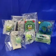 けろけろけろっぴ まとめ売り