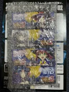 Amazon.co.jp: 子役 小役カウンター 勝ち勝ちくん マジカル