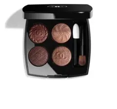 Item thumbnail for item 15204d82-34ea-4226-a5bf-8f313d2b4d24