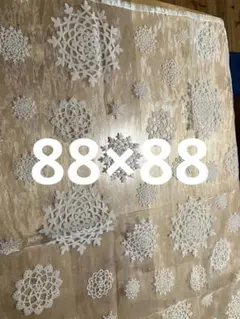 Item thumbnail for item 801ef991-1124-4de2-b506-2654417275ce