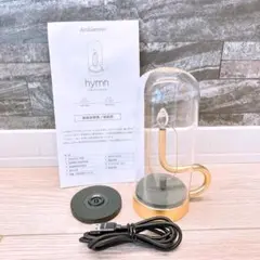 Ambientec アンビエンテック hymn ヒム ゴールド