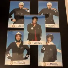 Item thumbnail for item eebb5ee1-b49d-4154-a34b-1e57c91d7927