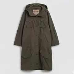 Item thumbnail for item f8178859-83bc-48d0-9477-ab68cf30c9ad