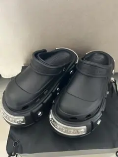 Item thumbnail for item e311eadf-05b6-4d97-a415-f16cb66b042a