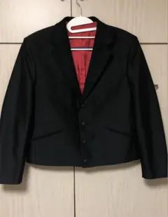 Item thumbnail for item 3df4a6c6-8b1f-49de-b1da-0b5952496552