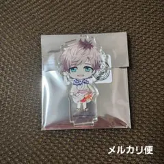 A3!◆綴◆歌舞伎コラボ◆タワレコ◆アクスタ
