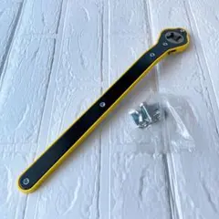 Item thumbnail for item 2baa54bc-30df-4f81-9ca3-94e30a97b53b