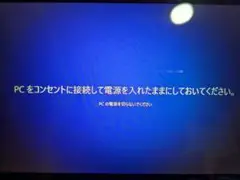 CHUWllノートパソコン13.3インチ