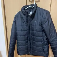 NIKE ダウンジャケットレディース Sサイズ 匿名配送、即購入可能☆