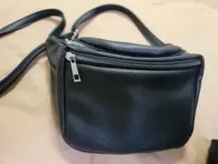 remer ラムレザーボディバッグ カーキ remer ラムレザーボディバッグ カーキ