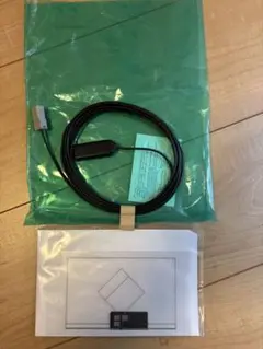 Item thumbnail for item 481d9f3d-a9aa-4a32-aa4f-715fb6502e5a