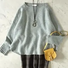 Item thumbnail for item cdda0dcd-d048-4fbd-8f76-ad4e5ce34dcf