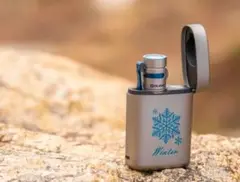 (限定品)Olight Baton 3 Premium Edition