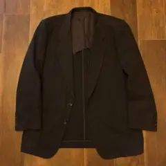 Item thumbnail for item 5da5c7a7-2a3e-481f-9481-cc07aa3d77c2