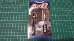 携帯ストラップ キャラクター