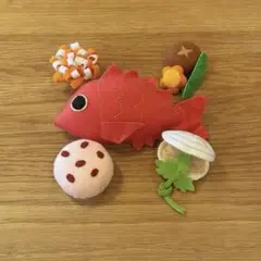 Item thumbnail for item 89be63d5-249d-4b9f-b22b-d66c9f7f72b2