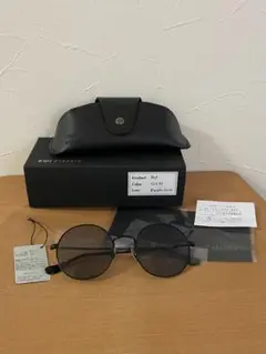 Item thumbnail for item 23d2eb10-624c-4d0d-811f-f0cb7d354d0c