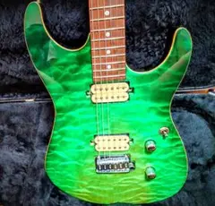 Item thumbnail for item 343a0ee3-ef77-40f4-b136-0659d84927ad