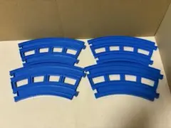 Item thumbnail for item c42acbaf-1cd9-47ab-bd1b-a8eec9526336