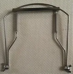 Item thumbnail for item d3e39ff3-0a68-4a44-8834-dc806c9cf39f