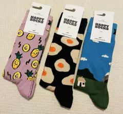 Item thumbnail for item f61b7a24-c89e-4d53-b2c2-94c6b87069d0