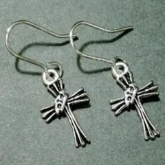 Item thumbnail for item afa09f62-9fca-4903-807b-98bca0e554a8