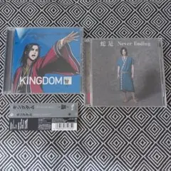 Item thumbnail for item b9f19b7e-042c-4e0c-b626-1e4e92883eb4