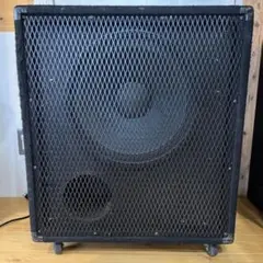 2025年最新】PEAVEY BASS アンプの人気アイテム - メルカリ
