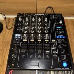 MONOchan専用パイオニア　DJM 750MK2   美品 2025年最新】DJM-750MK2の人気アイテム - メルカリ
