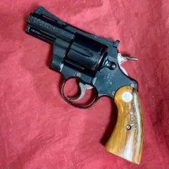 m89599747845_1.jpg?1723164458