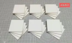 Item thumbnail for item 53a86adb-ea96-495b-9a17-0121c012dda9