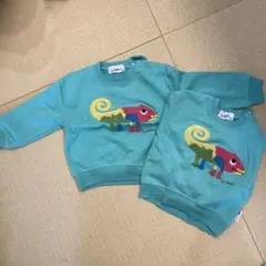 Item thumbnail for item eb24e80c-9942-4915-a21e-cf88c5ae2d98