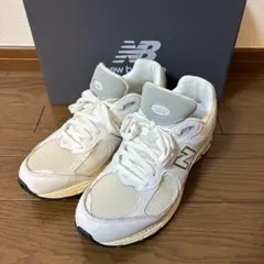 ニューバランス　M2002RIA