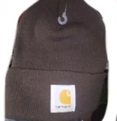 Item thumbnail for item d4f90bfb-476d-4f4f-bdc4-d079b4e11c32