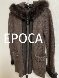 ãšãã«ããã¡ãŒããããã«ãŒãã£ã¬ã³ãçŸæ¯ãã¢ã³ãŽã©ãã¢ãã€ããã³ã°ããã©ãã¯ã¹