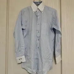 Item thumbnail for item f2680561-bd3d-4e8f-a4ba-473c0c2968f8