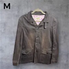 Item thumbnail for item 3457e398-3f2e-4273-9ce9-a97a21e2a0f8