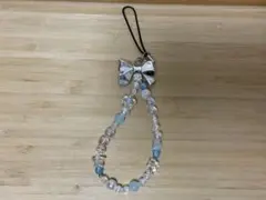 Item thumbnail for item 68ea2ac2-c3cc-4f51-b3d7-a1713380991c