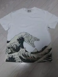 Tシャツ　2XL