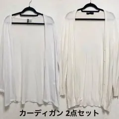 Item thumbnail for item 54e8fb5e-09d5-4457-9c4b-34abea656292